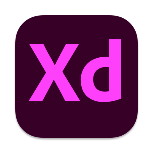 Plugin Images